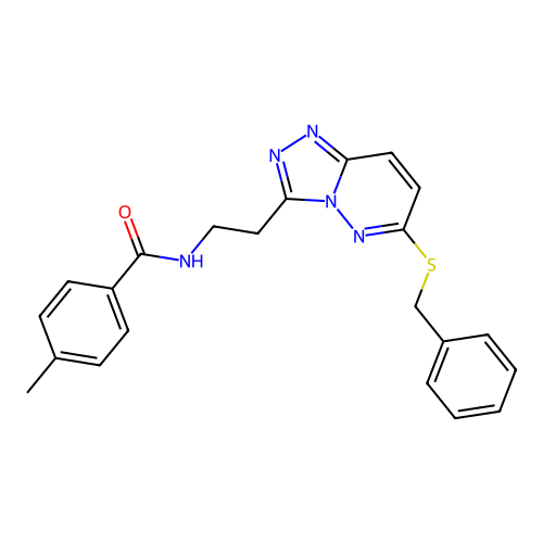 F2007-0197 structure