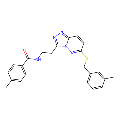 F2007-0206 structure