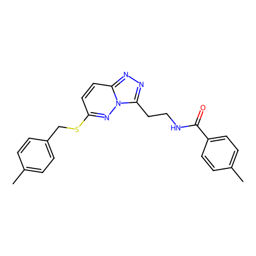 F2007-0209 structure