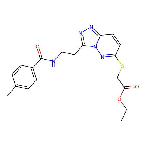 F2007-0222 structure