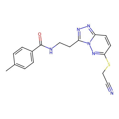 F2007-0228 structure