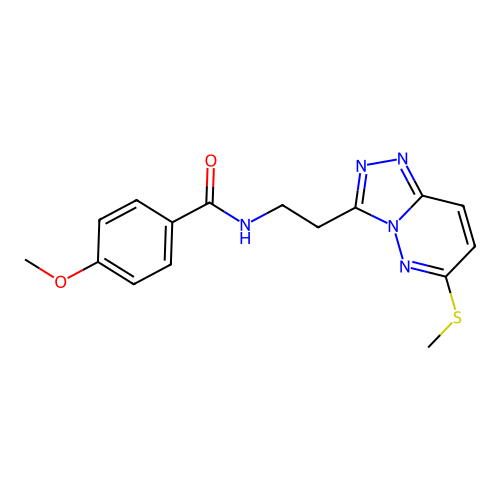 F2007-0239 structure