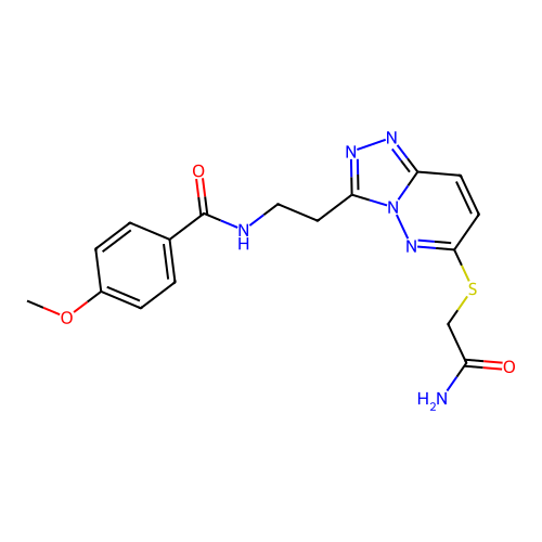 F2007-0251 structure