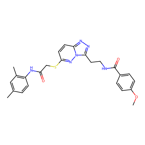 ChemDiv3_012094 structure