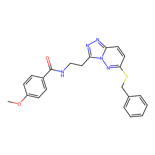 F2007-0316 structure