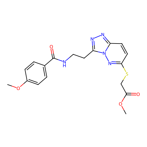 F2007-0340 structure