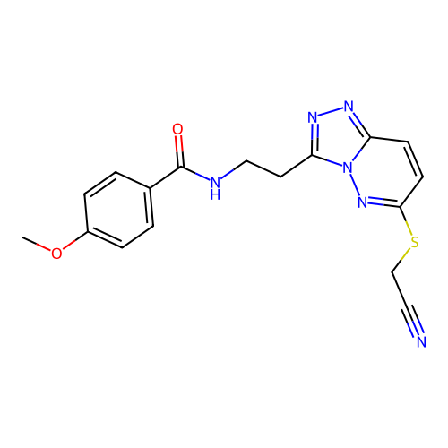F2007-0347 structure