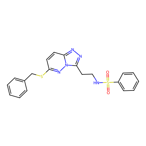 ChemDiv3_012138 structure