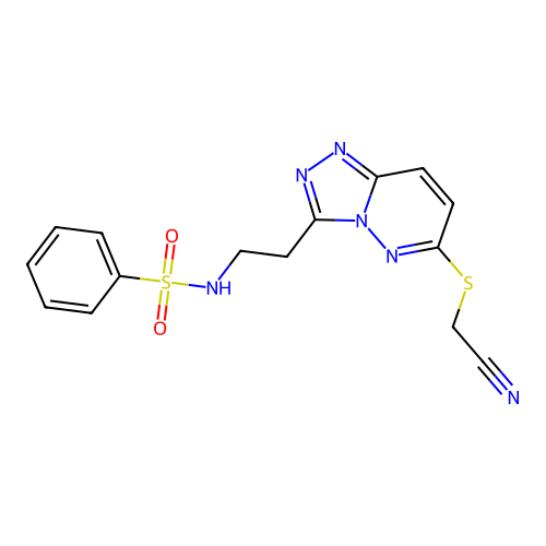 ChemDiv3_012182 structure