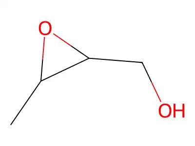 RefChem:573873 structure