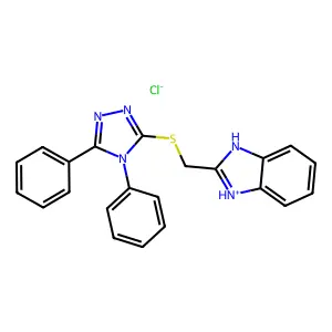RefChem:325834 structure