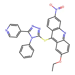 RefChem:317067 structure