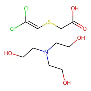 RefChem:315877 structure
