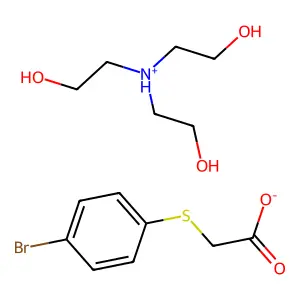 RefChem:316084 structure