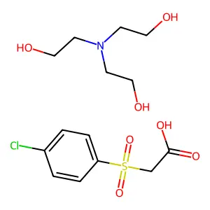 RefChem:316085 structure
