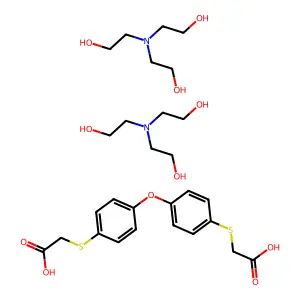 RefChem:316336 structure
