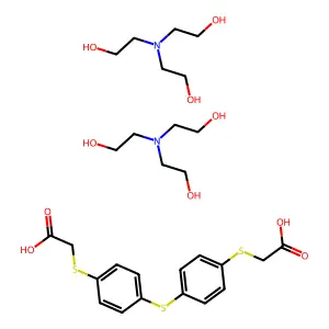 RefChem:316357 structure