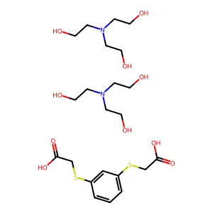 RefChem:1075656 structure