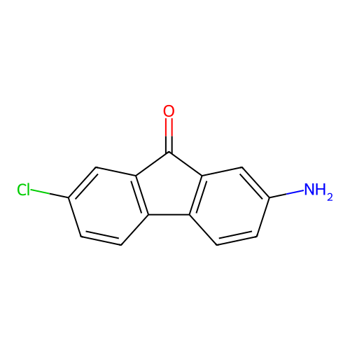丙烯基苯 structure