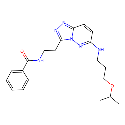 F2009-0043 structure