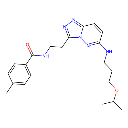 F2009-0049 structure