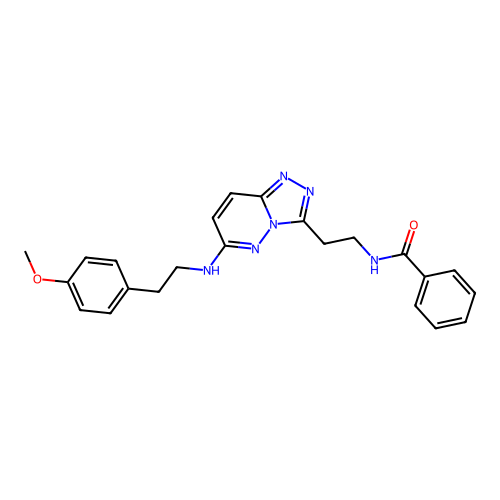 F2009-0078 structure