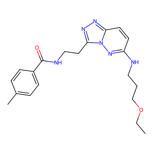 F2009-0098 structure