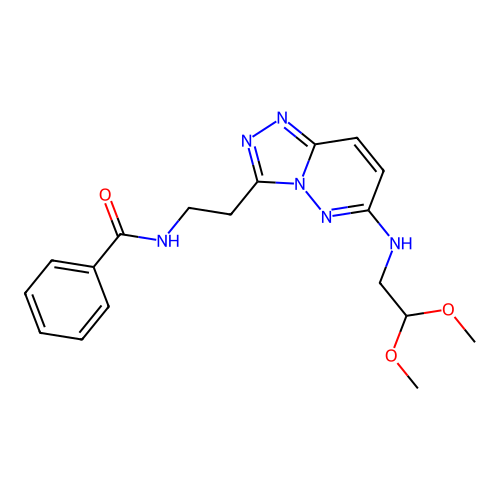F2009-0120 structure