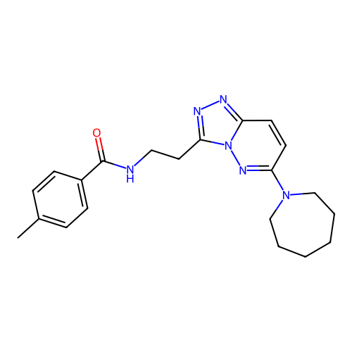 VU0494625-1 structure