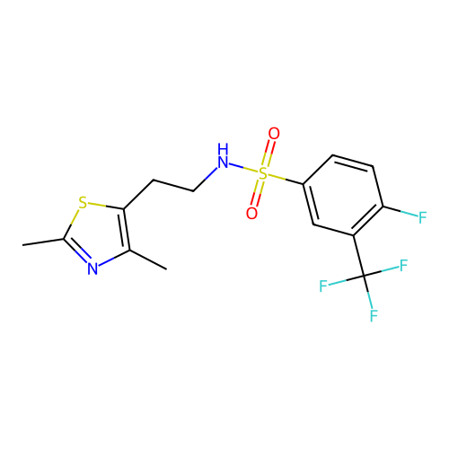 F2011-0020 structure