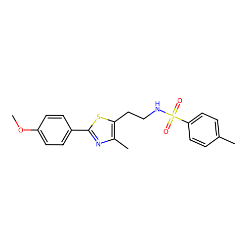 BRD-K14940882-001-01-7 structure