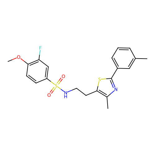 BRD-K85449005-001-01-5 structure