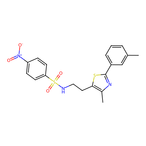 BRD-K62423148-001-01-5 structure