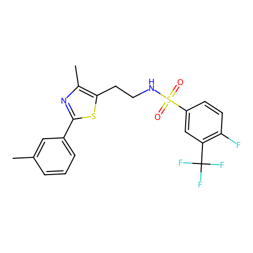 ChemDiv3_012314 structure