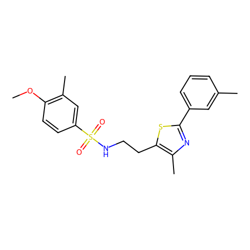 BRD-K61078413-001-01-6 structure