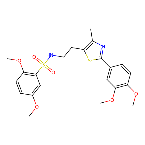 ChemDiv3_012052 structure
