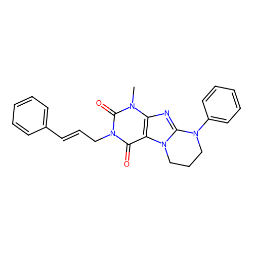 F2013-0010 structure