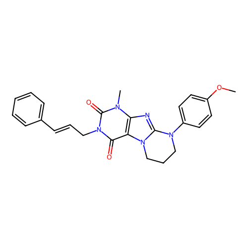 VU0489833-1 structure