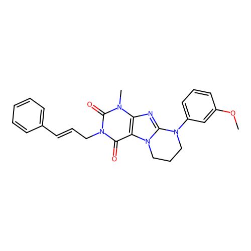VU0489841-1 structure