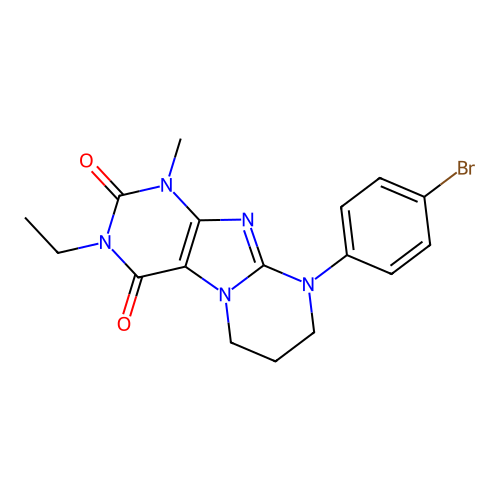 UPCMLD0ENAT5805748:001 structure