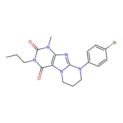 UPCMLD0ENAT5805762:001 structure