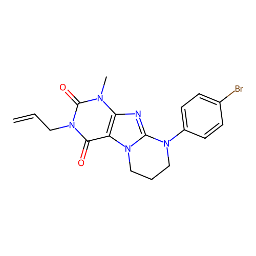 UPCMLD0ENAT5801433:001 structure