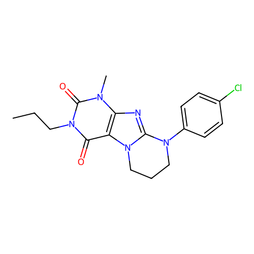 UPCMLD0ENAT5804112:001 structure