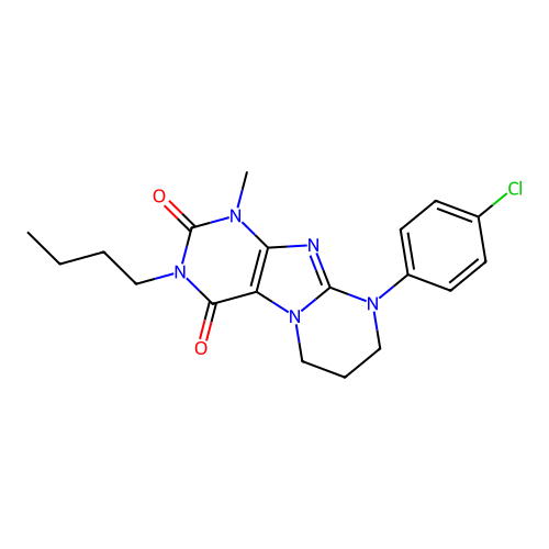 UPCMLD0ENAT5867609:001 structure