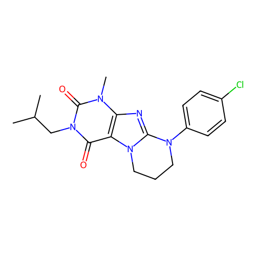 UPCMLD0ENAT5867641:001 structure