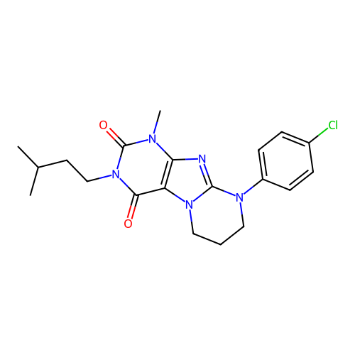 F2013-0190 structure