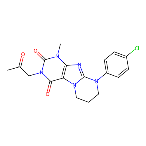 UPCMLD0ENAT5731945:001 structure