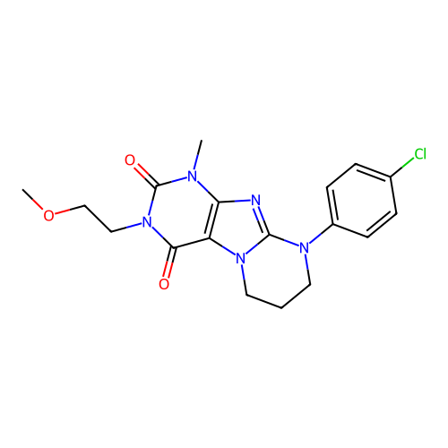 UPCMLD0ENAT5795456:001 structure