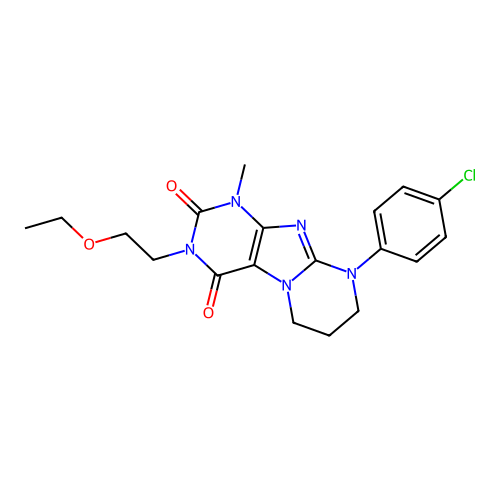 UPCMLD0ENAT5804146:001 structure