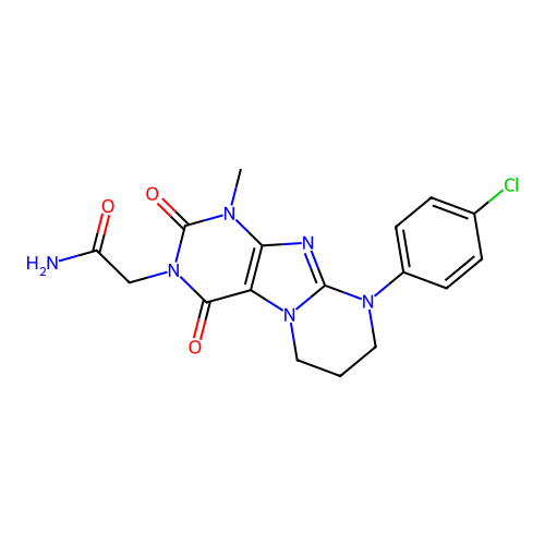 VU0489877-1 structure